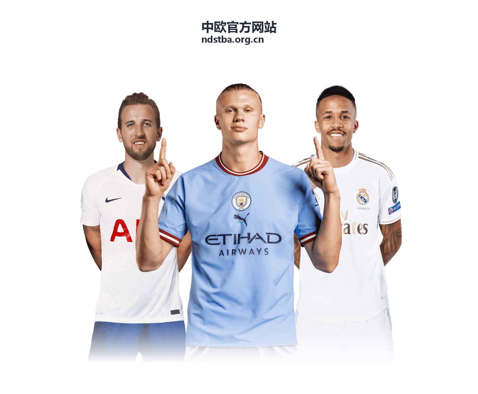 中欧官方网站商业合作指南板块
