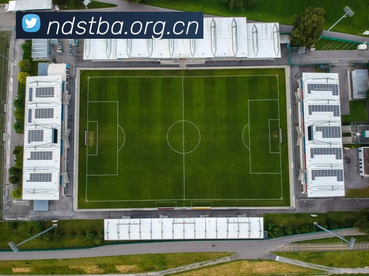 开云手机站官方版网站登录入口 - 开云(中国)平台生态图