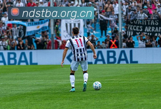 辅助工具 辅助工具